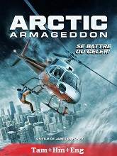Arctic Armageddon