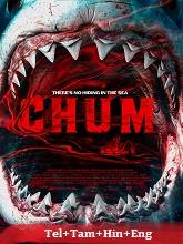 Chum
