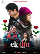 Ek Din