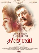 Thiraivi
